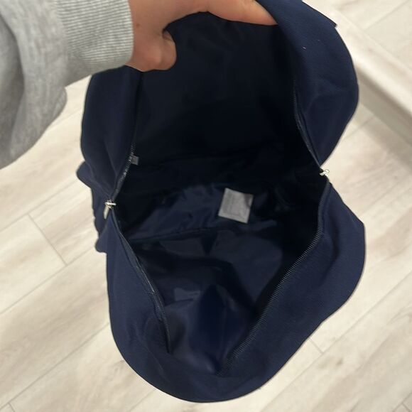 Polo Ralph Lauren Backpack - Picture 4 of 9